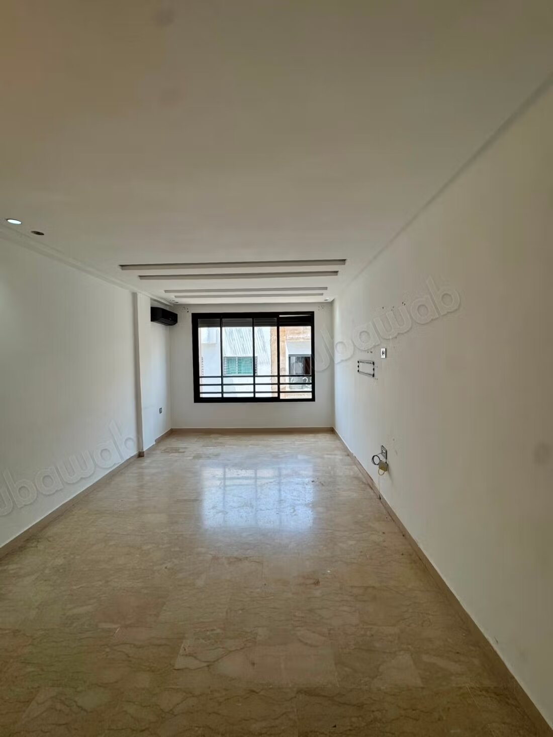 Studio à louer à Casablanca – Maârif — Photo 6