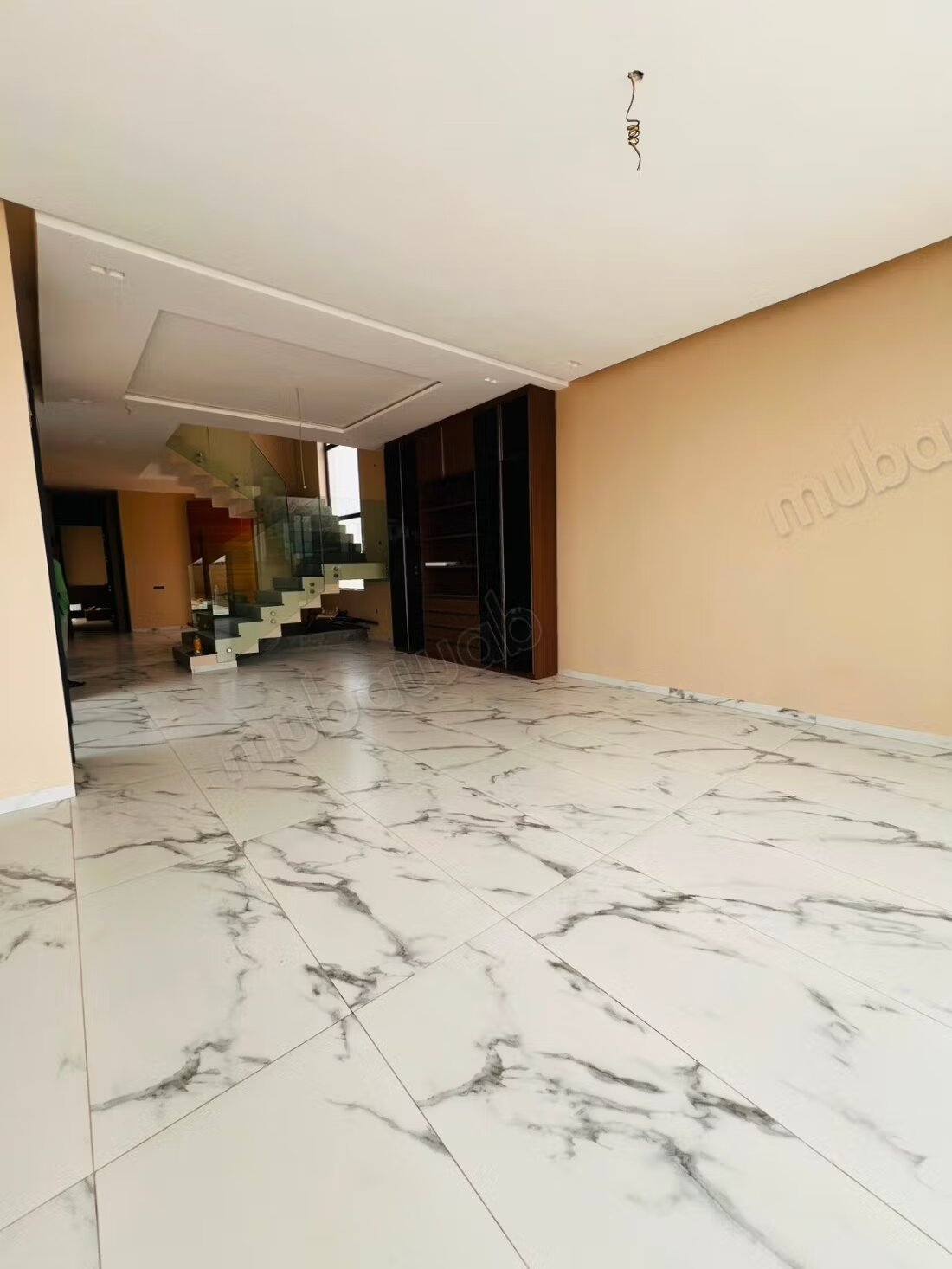 Villa 360 m² à vendre à Marrakech — Photo 3