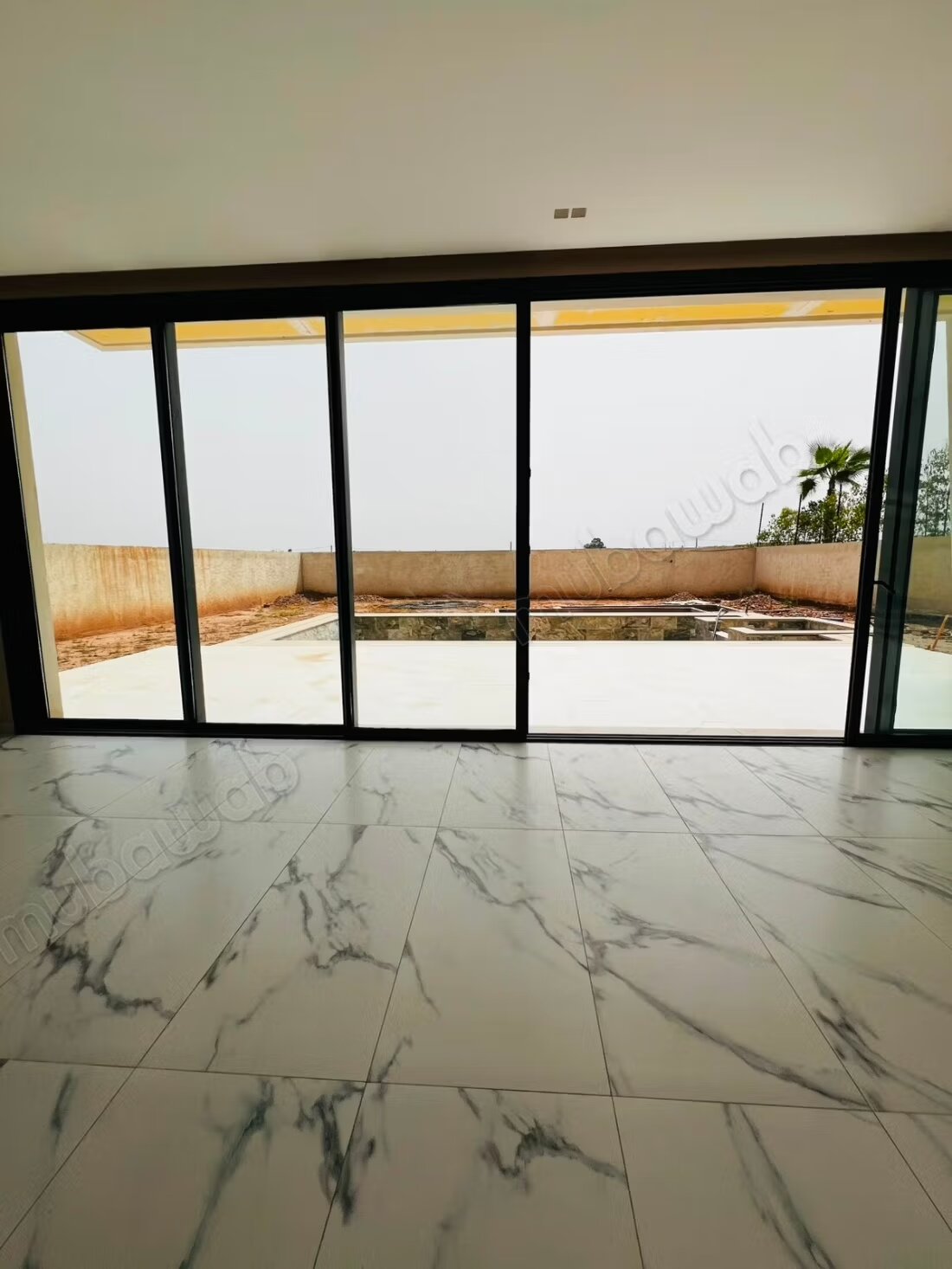 Villa 360 m² à vendre à Marrakech — Photo 4