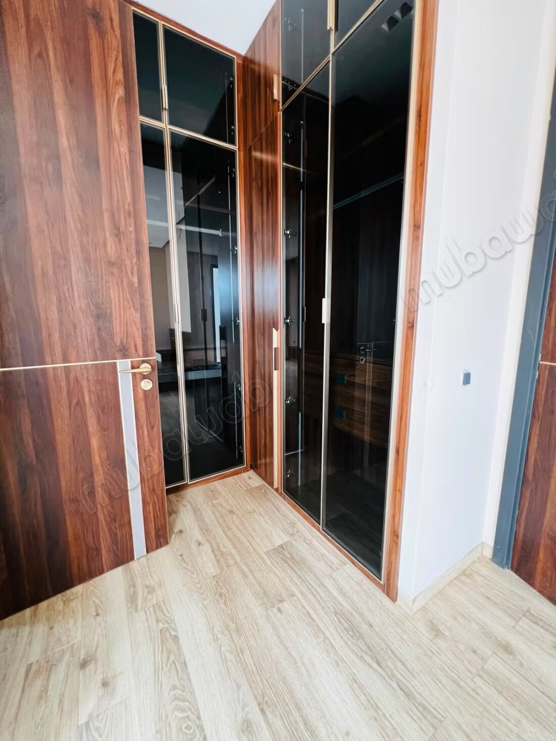 Villa 360 m² à vendre à Marrakech — Photo 5