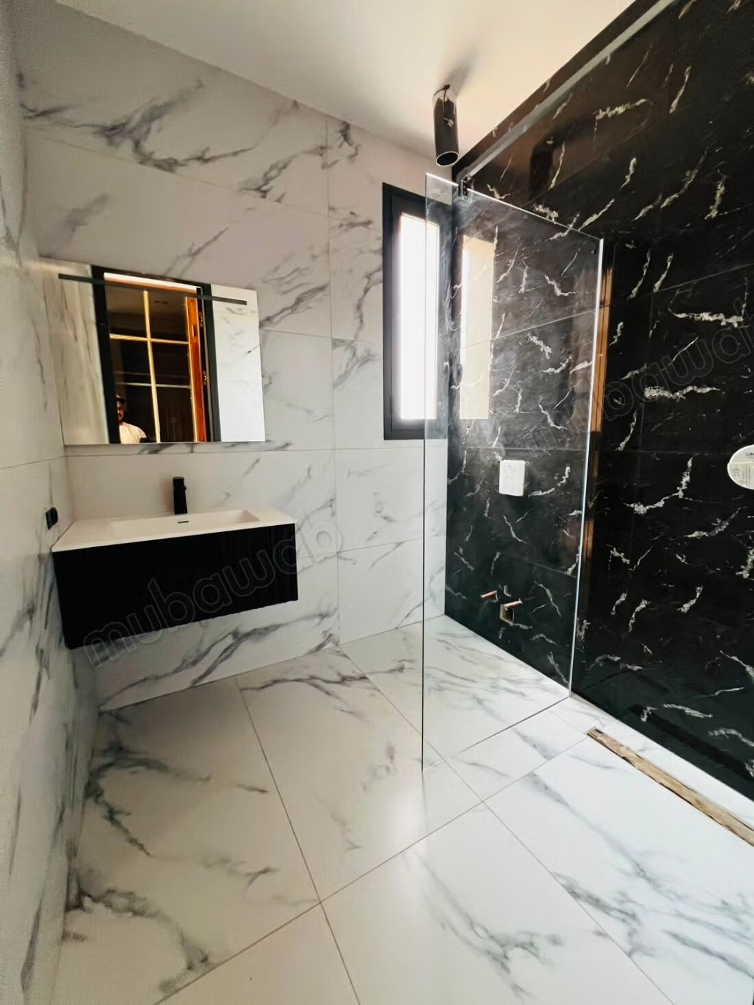 Villa 360 m² à vendre à Marrakech — Photo 7