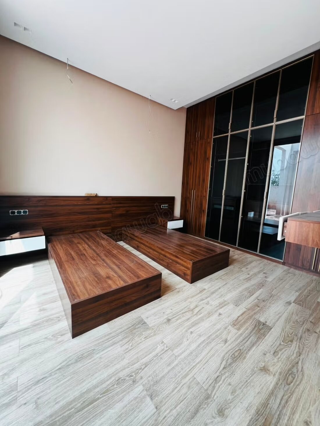 Villa 360 m² à vendre à Marrakech — Photo 9