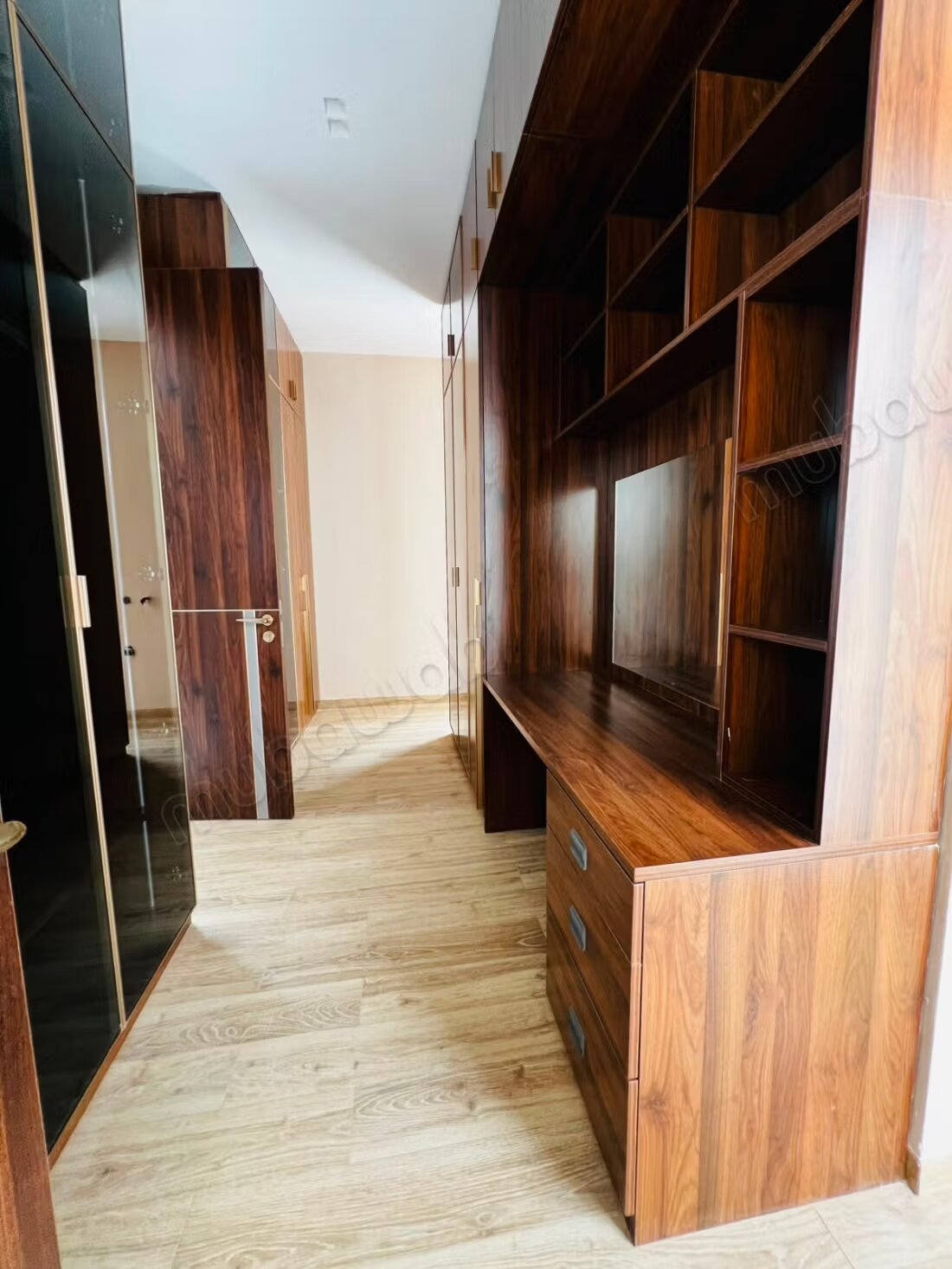 Villa 360 m² à vendre à Marrakech — Photo 10
