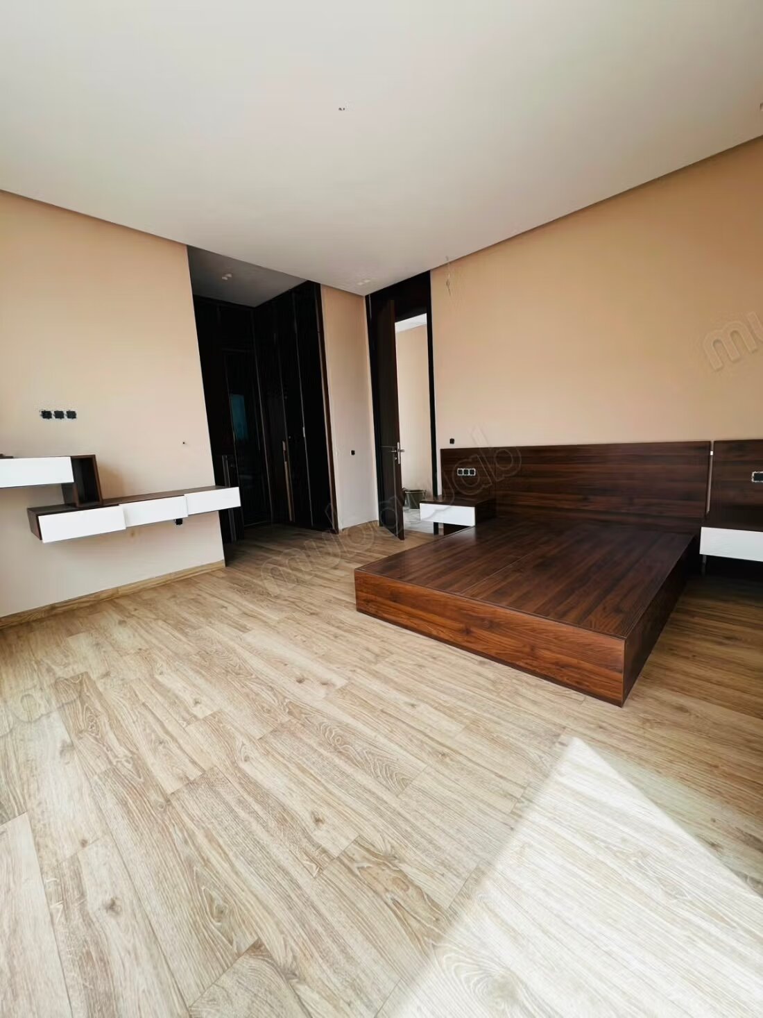 Villa 360 m² à vendre à Marrakech — Photo 11