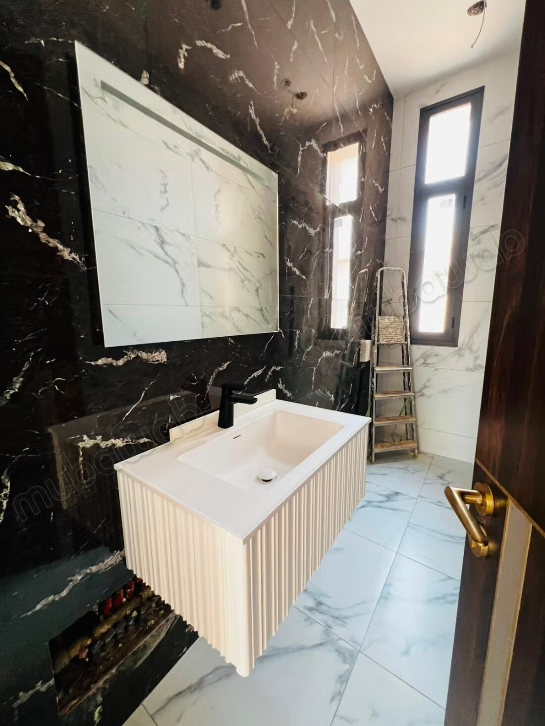 Villa 360 m² à vendre à Marrakech — Photo 12