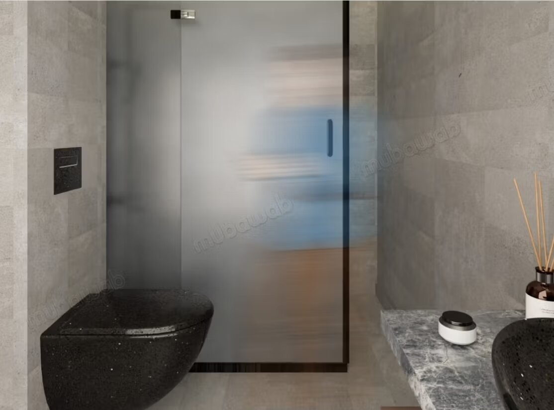 Apartment 56 m² for sale in Marrakech — Photo 8
