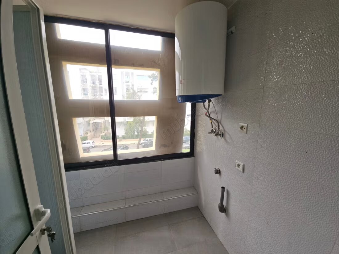 Apartment 110 m² for rent in Rabat – Hay Riad — Photo 9