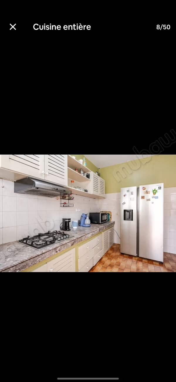 Apartment 110 m² for rent in Rabat – Hay Riad — Photo 19
