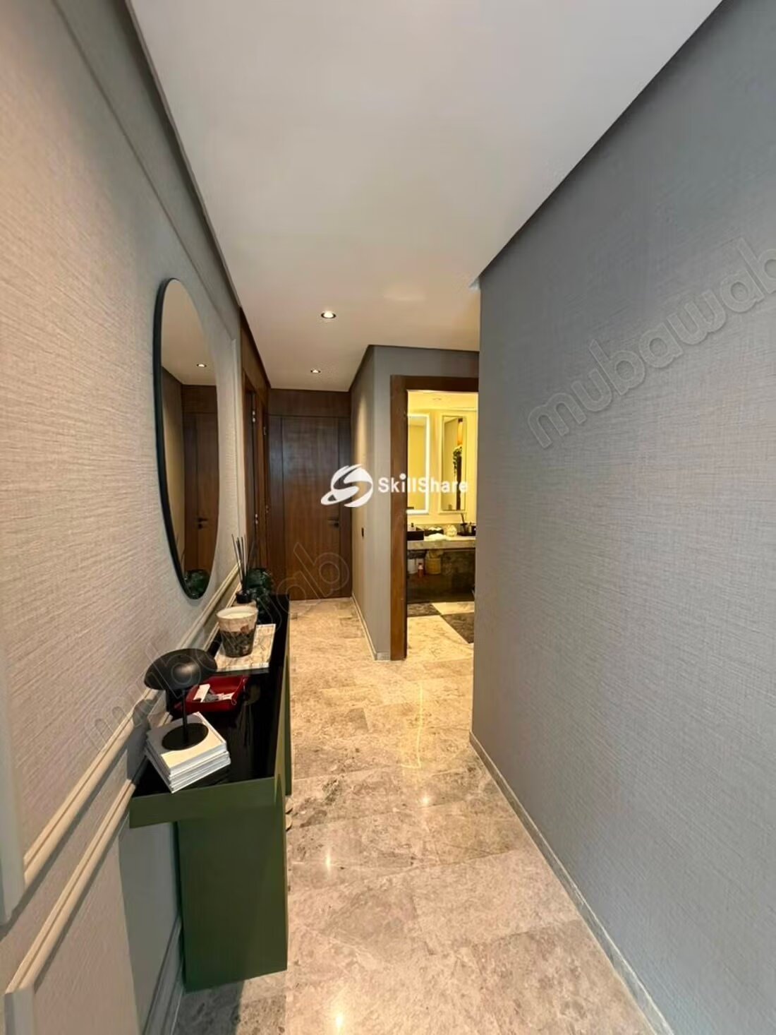 شقة 131 متر مربع للبيع في الدار البيضاء — Photo 21