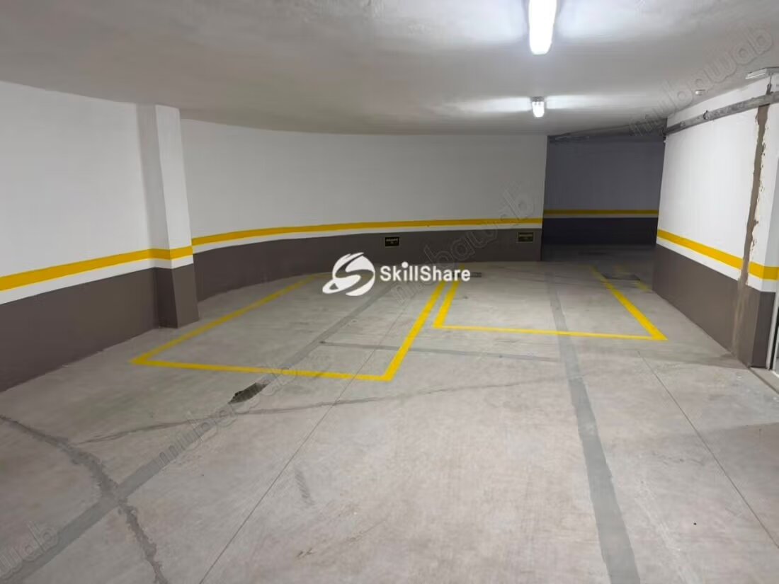 شقة 131 متر مربع للبيع في الدار البيضاء — Photo 26