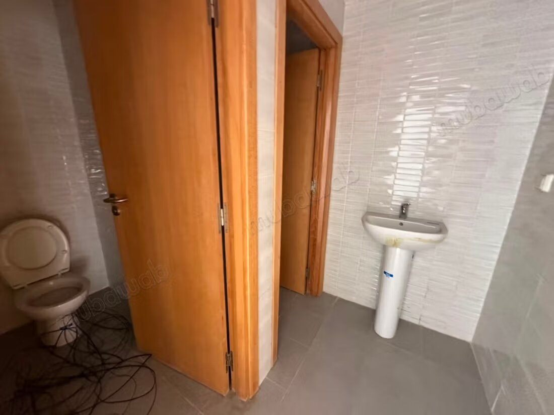 Office 58 sqm for sale in Casablanca – La Liberté — Photo 2
