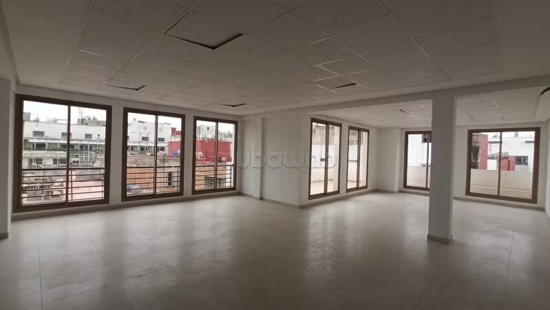Office 58 sqm for sale in Casablanca – La Liberté — Photo 4