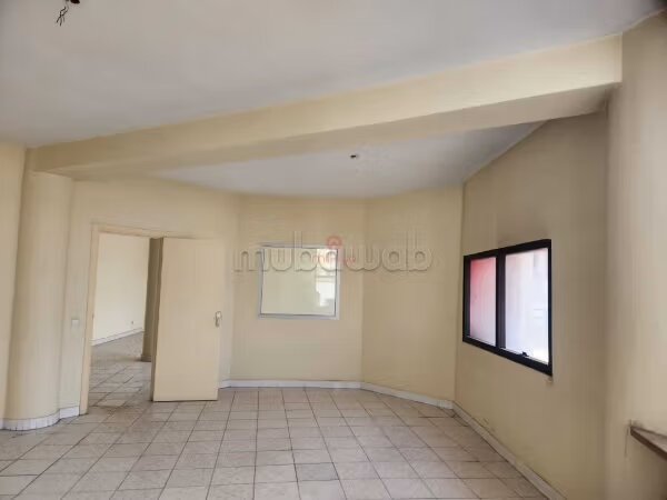 Office 58 sqm for sale in Casablanca – La Liberté — Photo 5