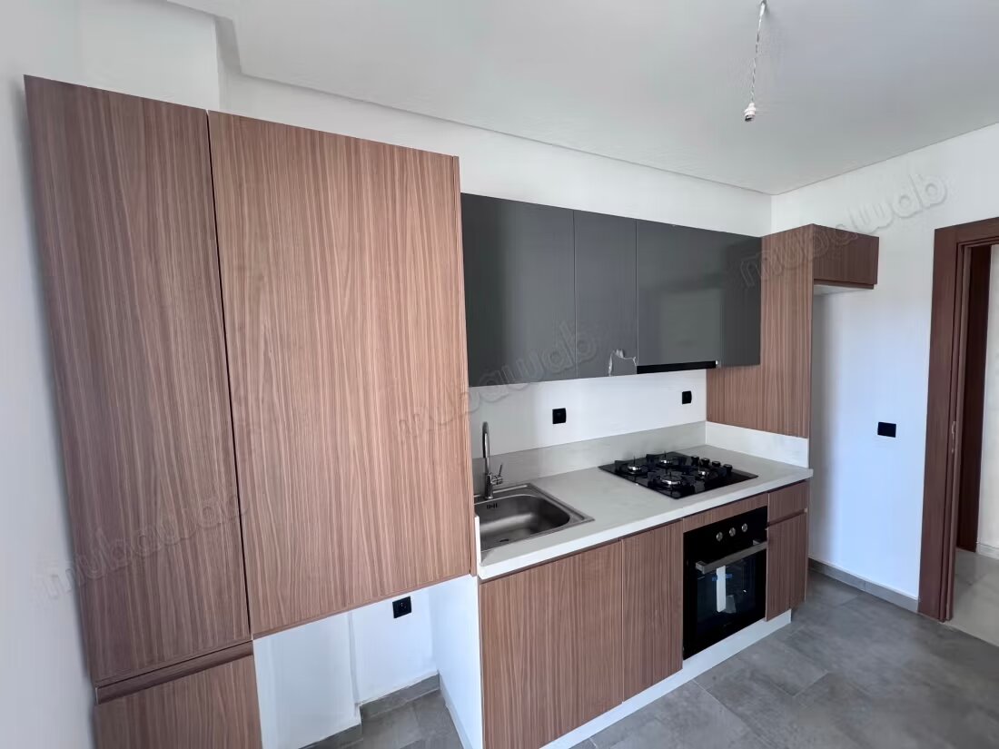 Appartement 2 chambres à louer à Zenata Eco City — Photo 8