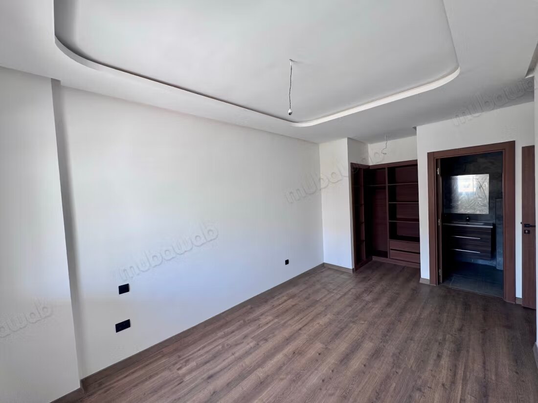 Appartement 2 chambres à louer à Zenata Eco City — Photo 9