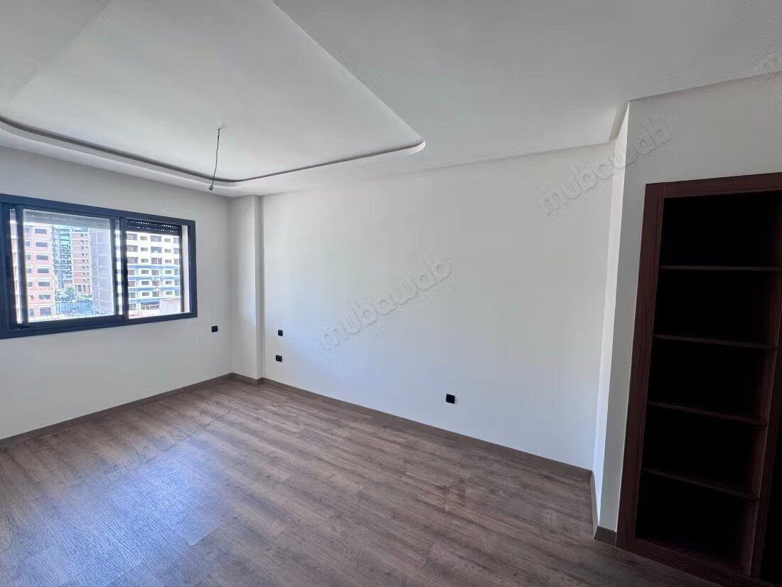 Appartement 2 chambres à louer à Zenata Eco City — Photo 10