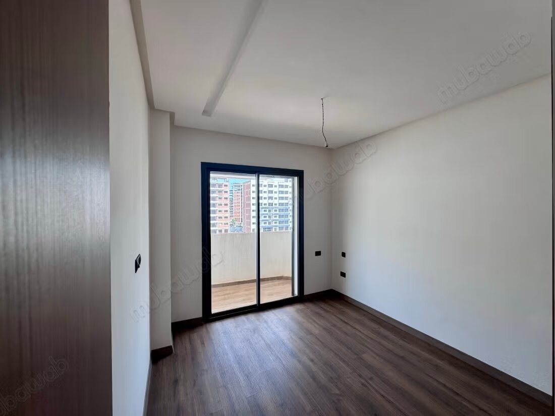 Appartement 2 chambres à louer à Zenata Eco City — Photo 11