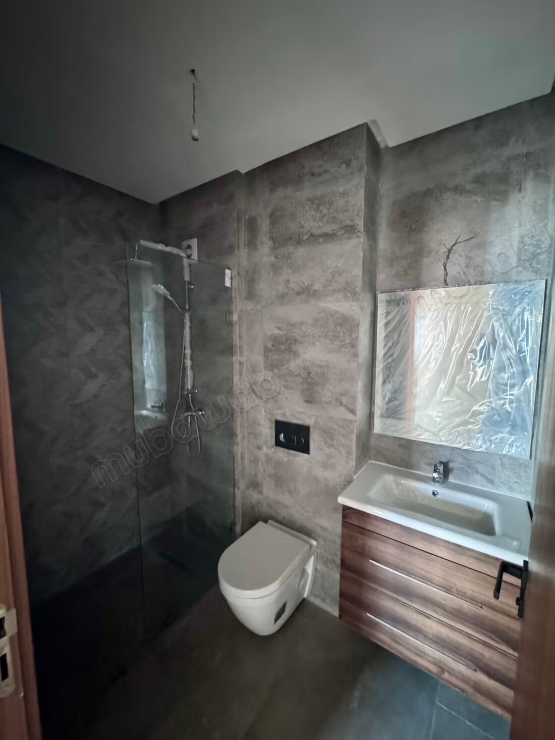 Appartement 2 chambres à louer à Zenata Eco City — Photo 14