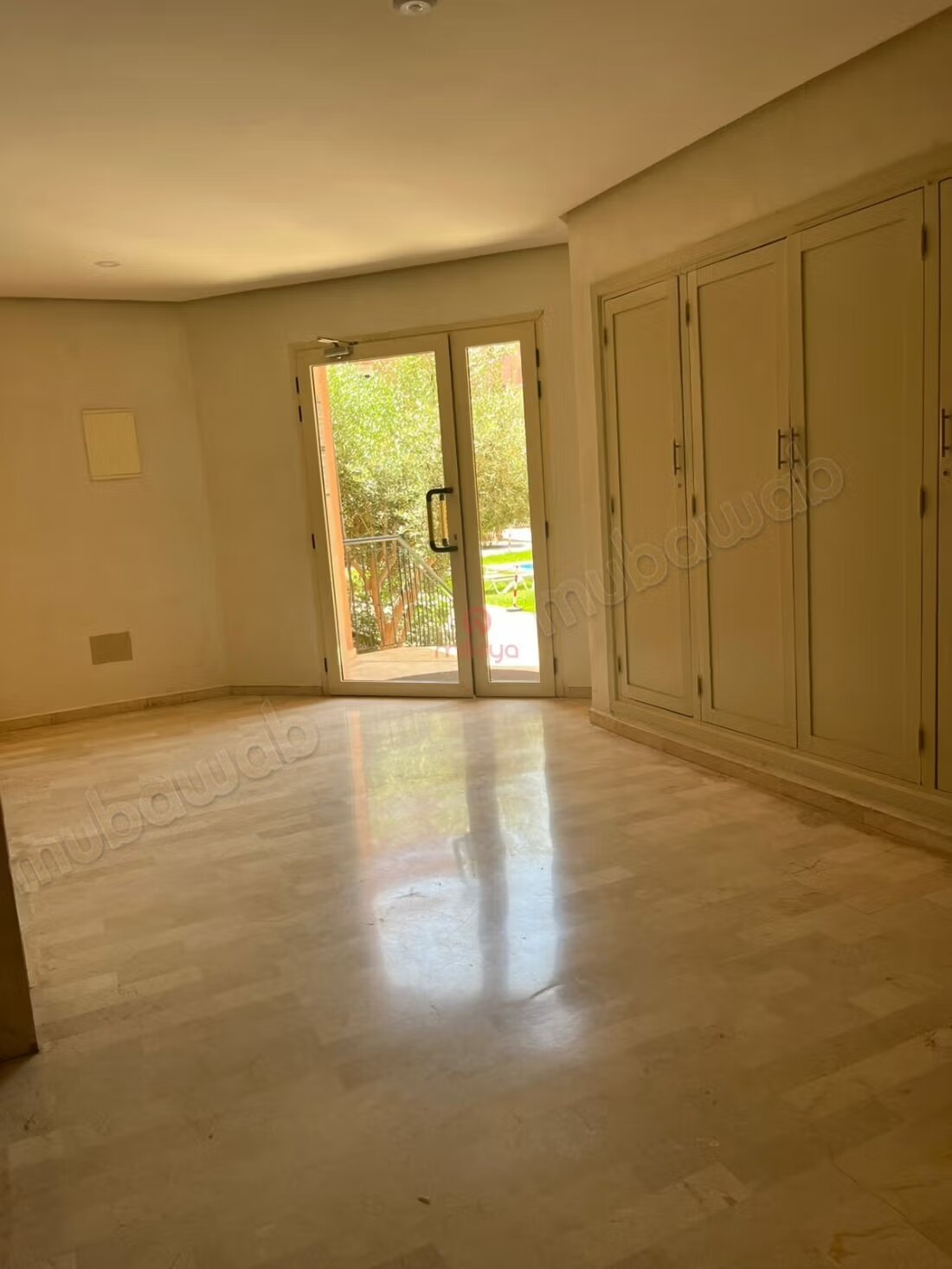 Apartment 90 m² for sale in Marrakech – Majorelle — Photo 4