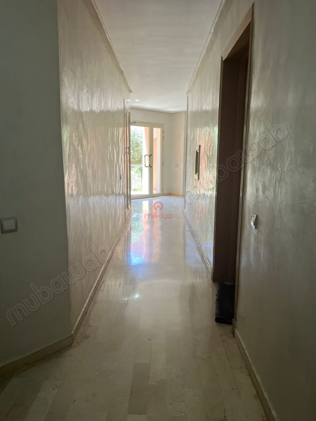 Apartment 90 m² for sale in Marrakech – Majorelle — Photo 9