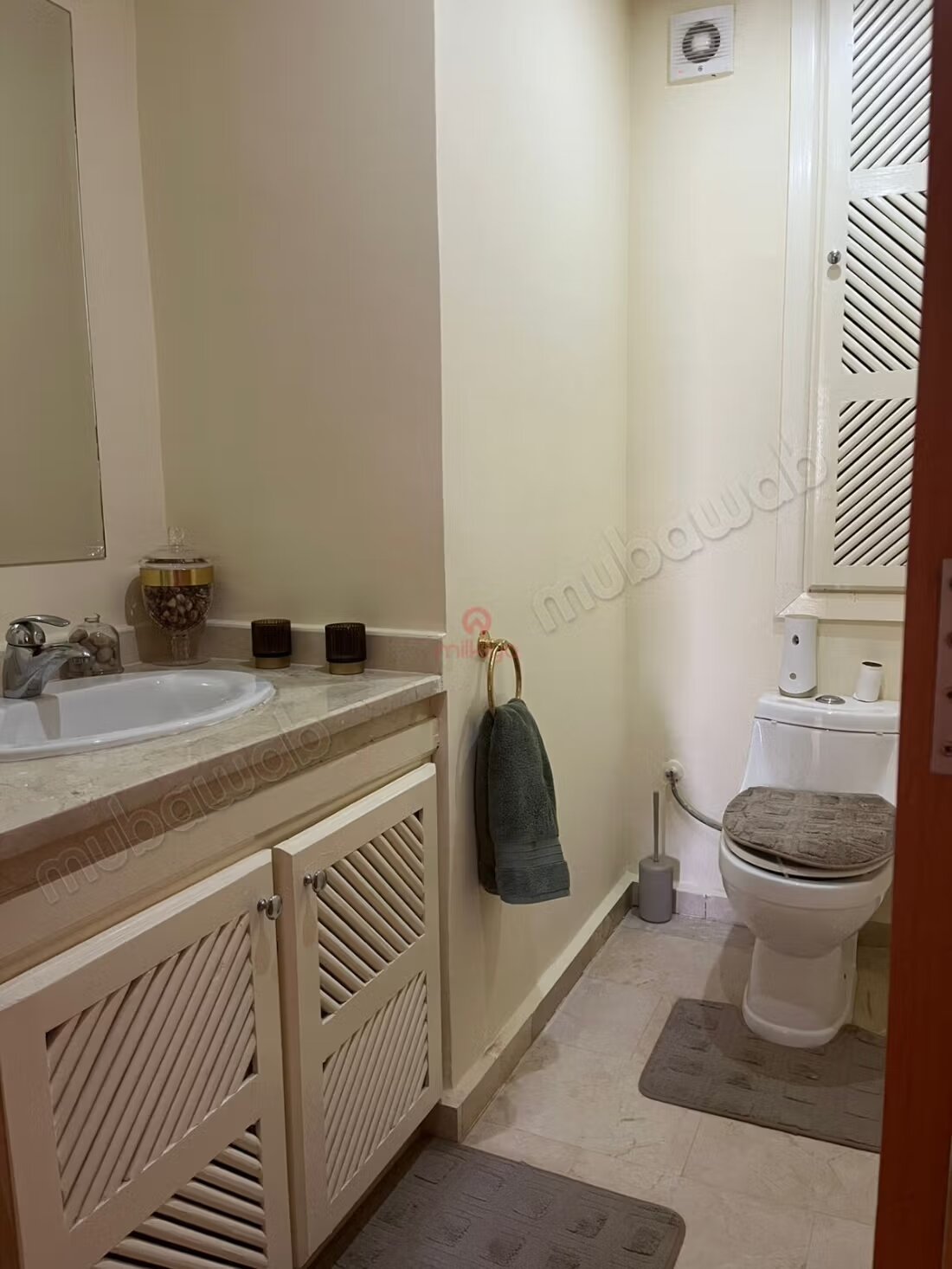 Apartment 90 m² for sale in Marrakech – Majorelle — Photo 10