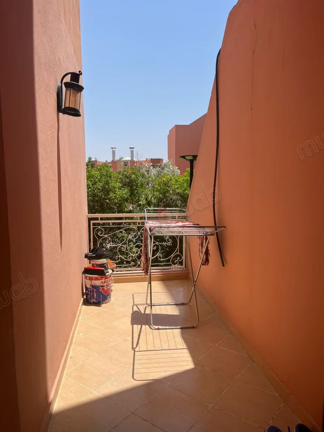 Apartment 90 m² for sale in Marrakech – Majorelle — Photo 11