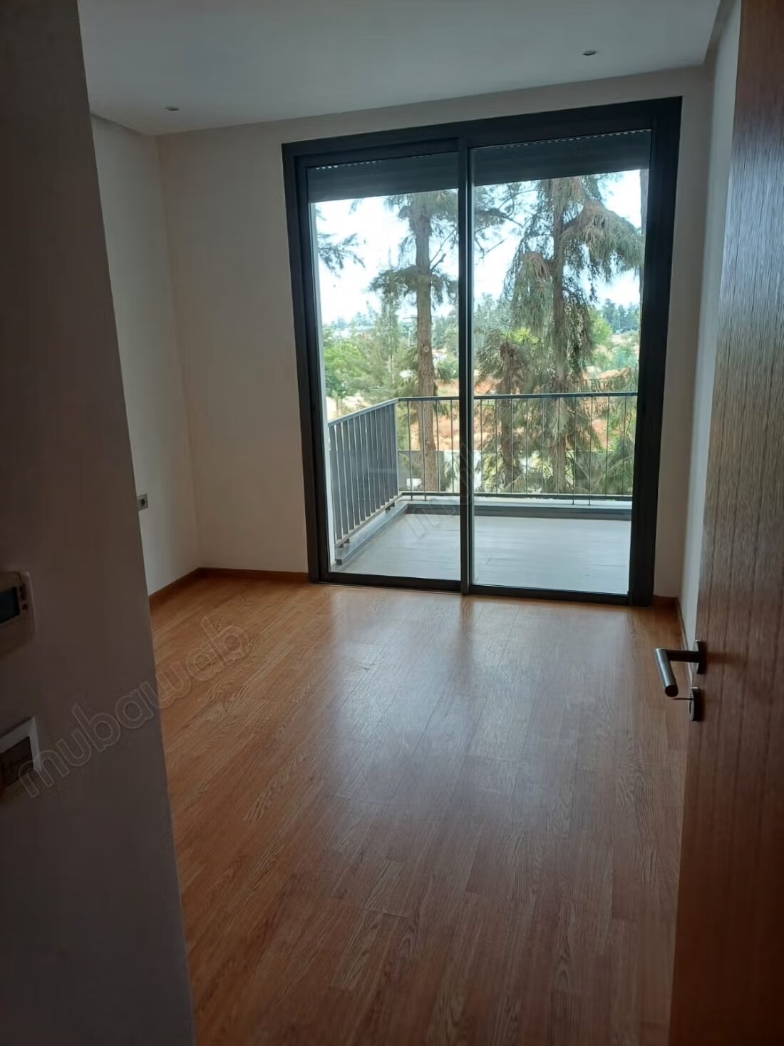 Apartment 130 m² for Rent in Rabat — Photo 4