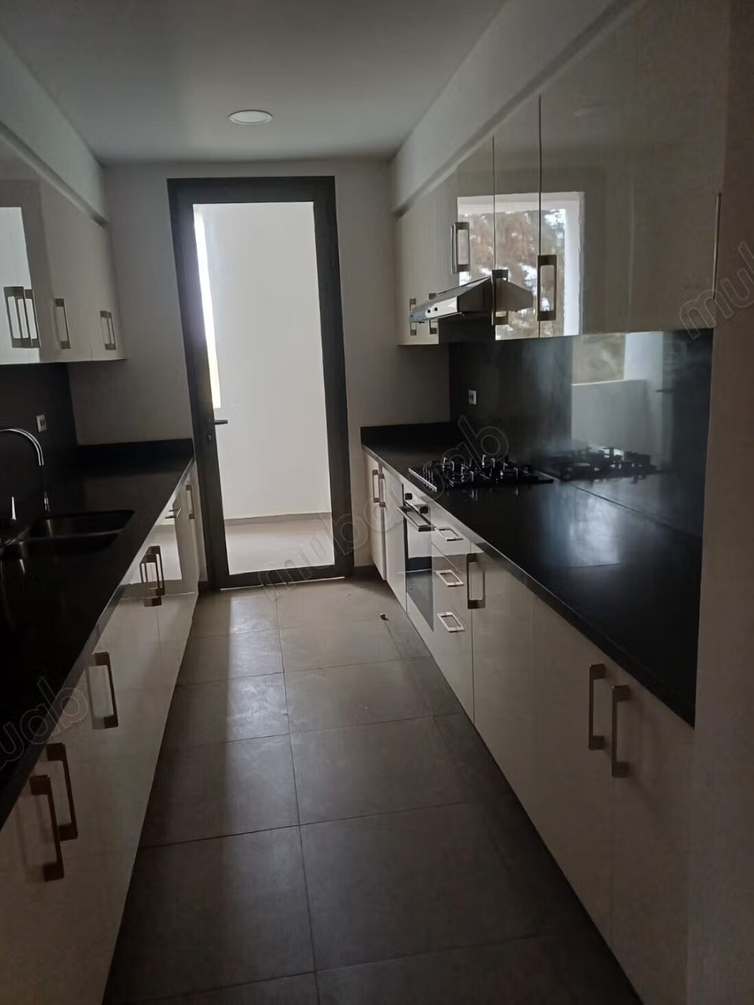 Apartment 130 m² for Rent in Rabat — Photo 5