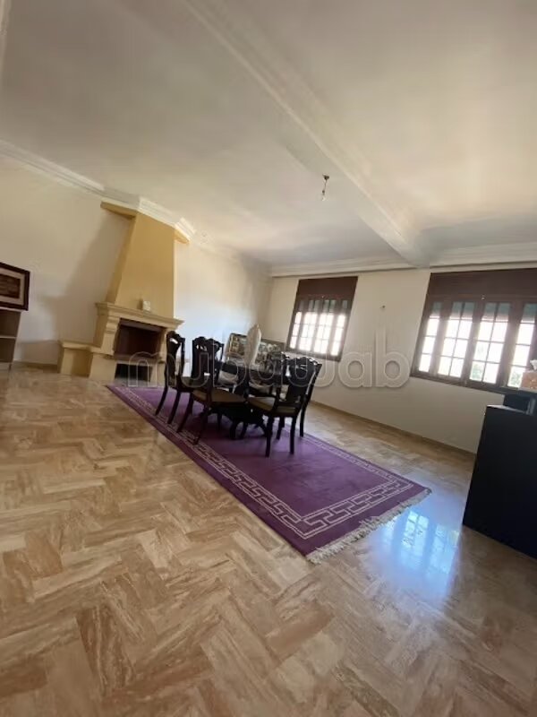 Villa 400 m² à vendre à Sidi Maarouf, Casablanca — Photo 10