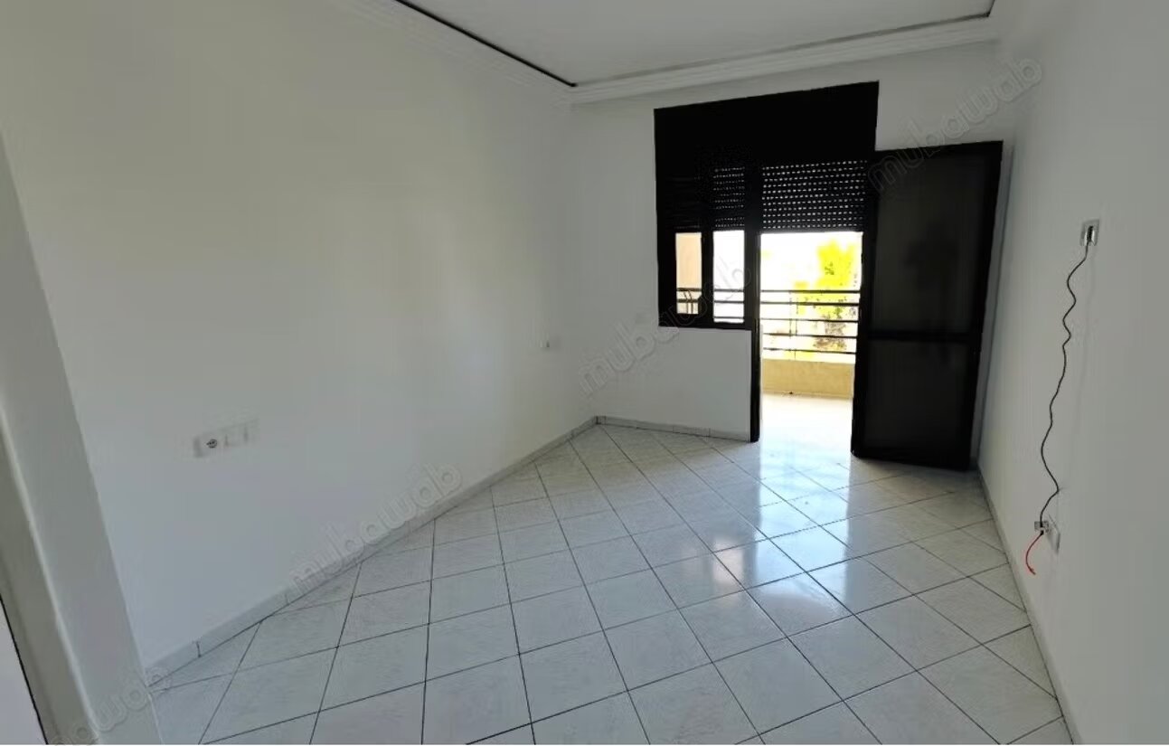 Appartement 150 m² à louer à Rabat — Photo 4