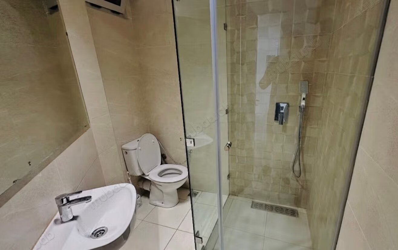 Appartement 150 m² à louer à Rabat — Photo 6