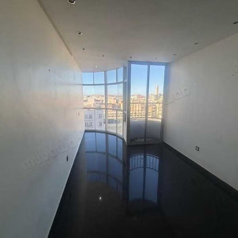 Office 146 m² for sale in Casablanca, Bourgogne (Anfa) — Photo 3