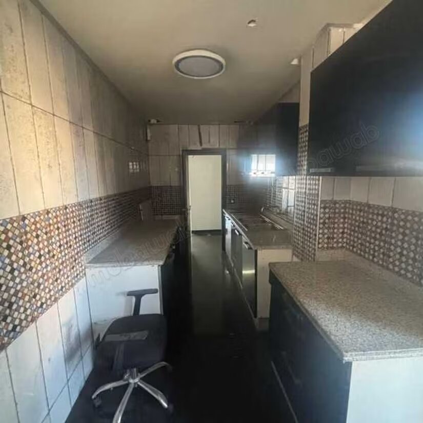 Office 146 m² for sale in Casablanca, Bourgogne (Anfa) — Photo 4