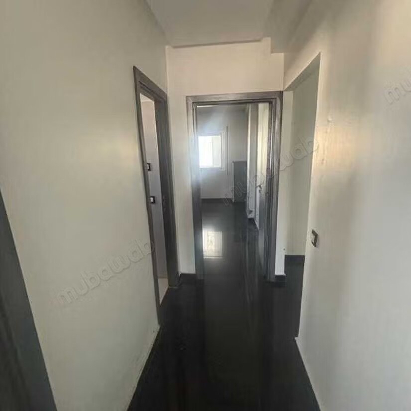 Office 146 m² for sale in Casablanca, Bourgogne (Anfa) — Photo 5