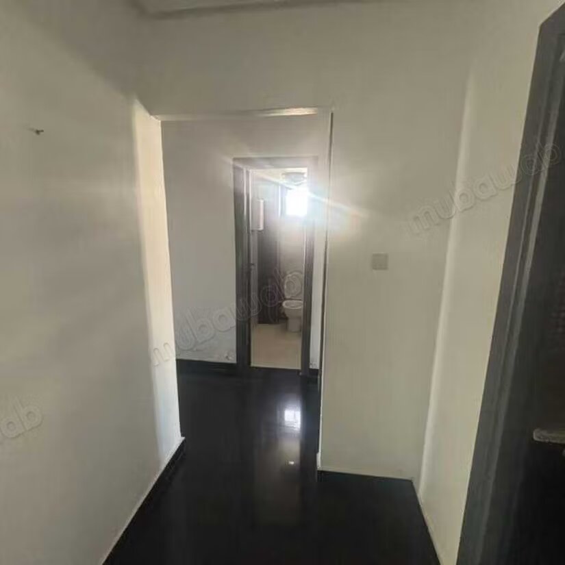 Office 146 m² for sale in Casablanca, Bourgogne (Anfa) — Photo 7