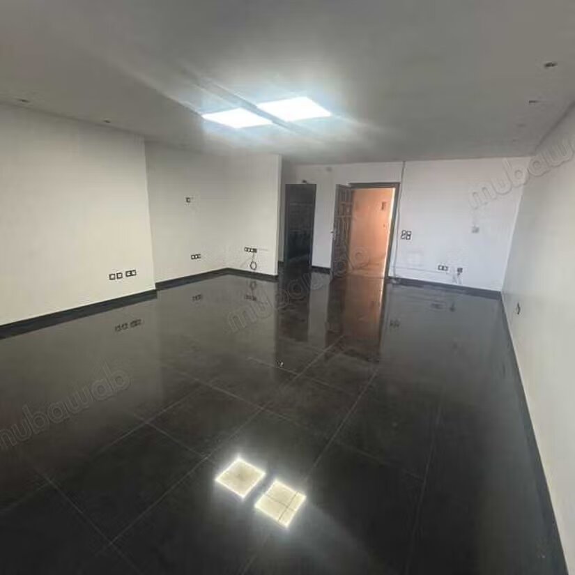 Office 146 m² for sale in Casablanca, Bourgogne (Anfa) — Photo 8