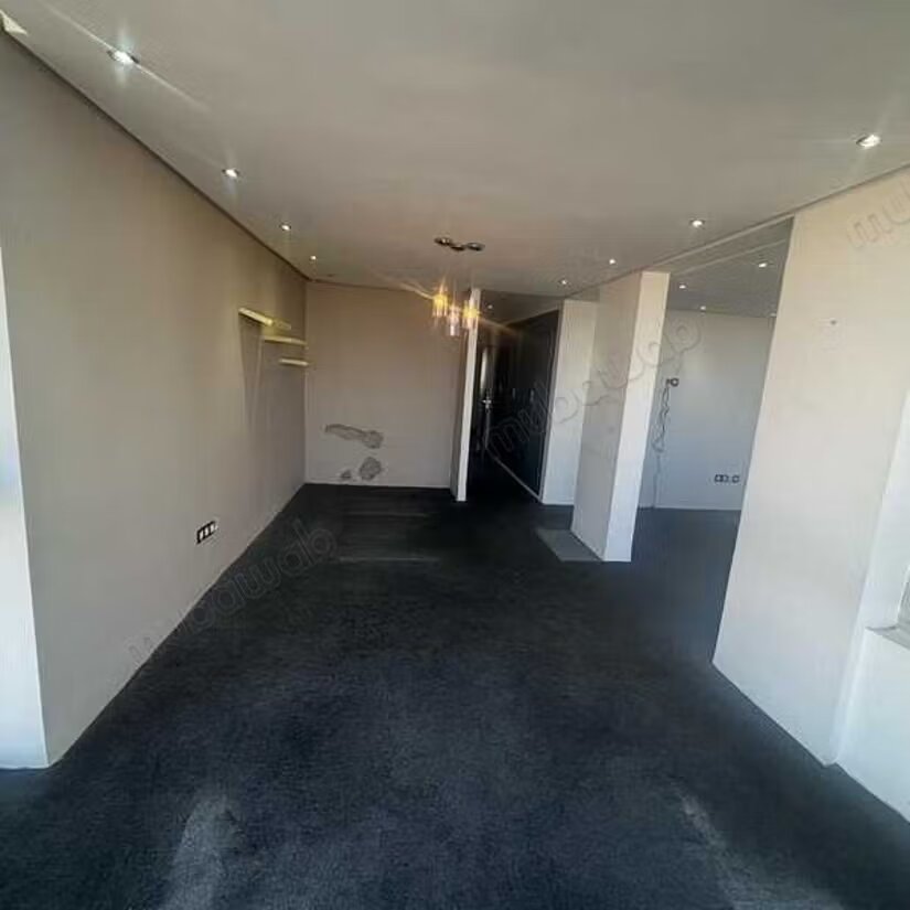 Office 146 m² for sale in Casablanca, Bourgogne (Anfa) — Photo 9