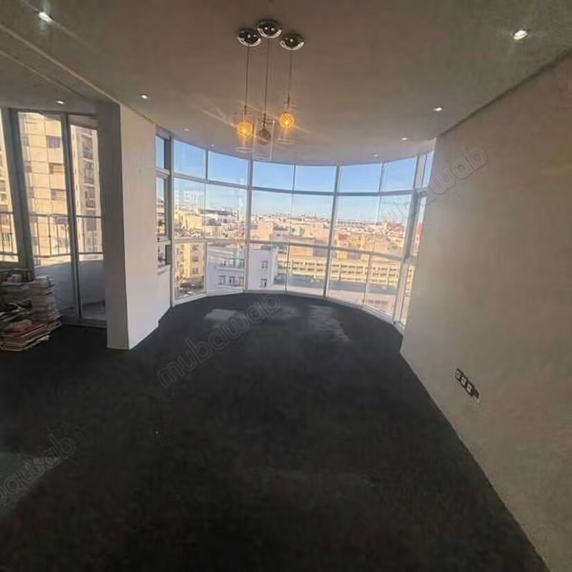 Office 146 m² for sale in Casablanca, Bourgogne (Anfa) — Photo 10