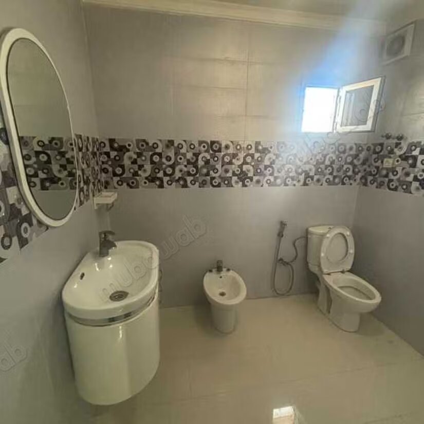 Office 146 m² for sale in Casablanca, Bourgogne (Anfa) — Photo 11