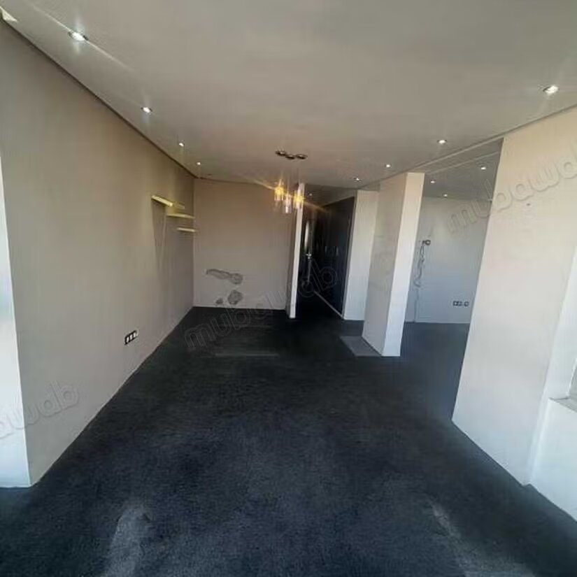Office 146 m² for sale in Casablanca, Bourgogne (Anfa) — Photo 12