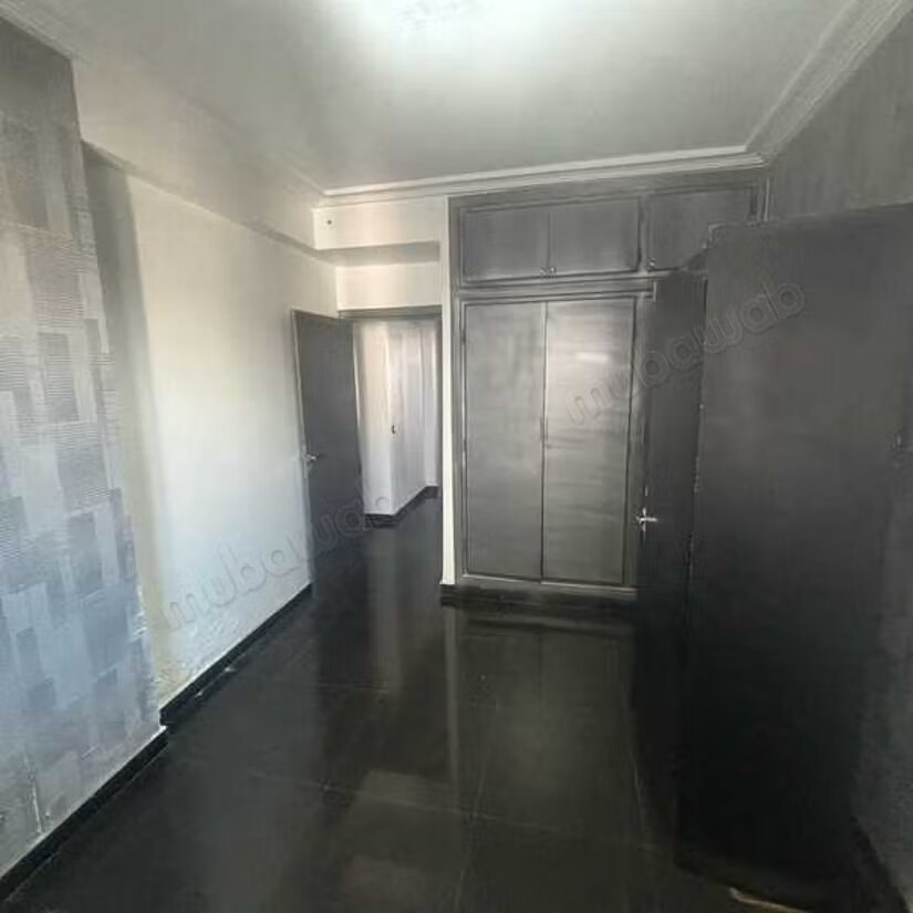 Office 146 m² for sale in Casablanca, Bourgogne (Anfa) — Photo 13