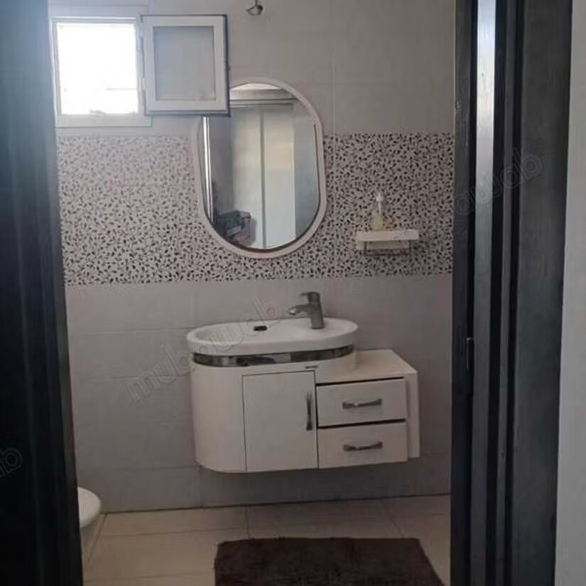 Office 146 m² for sale in Casablanca, Bourgogne (Anfa) — Photo 15