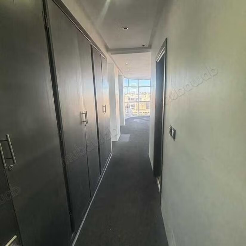 Office 146 m² for sale in Casablanca, Bourgogne (Anfa) — Photo 16