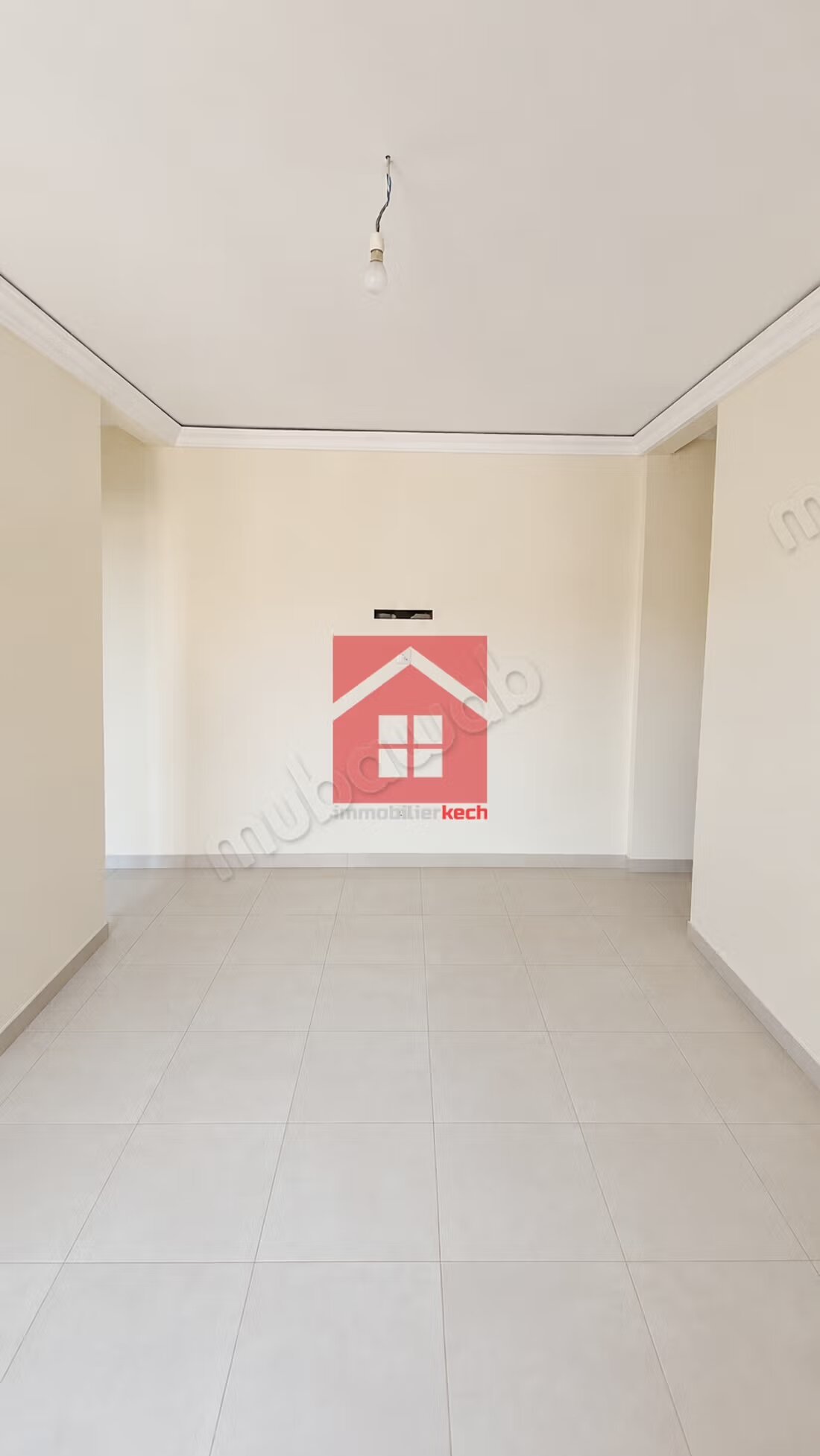 Apartment 50 sqm for sale in Marrakech — Photo 3