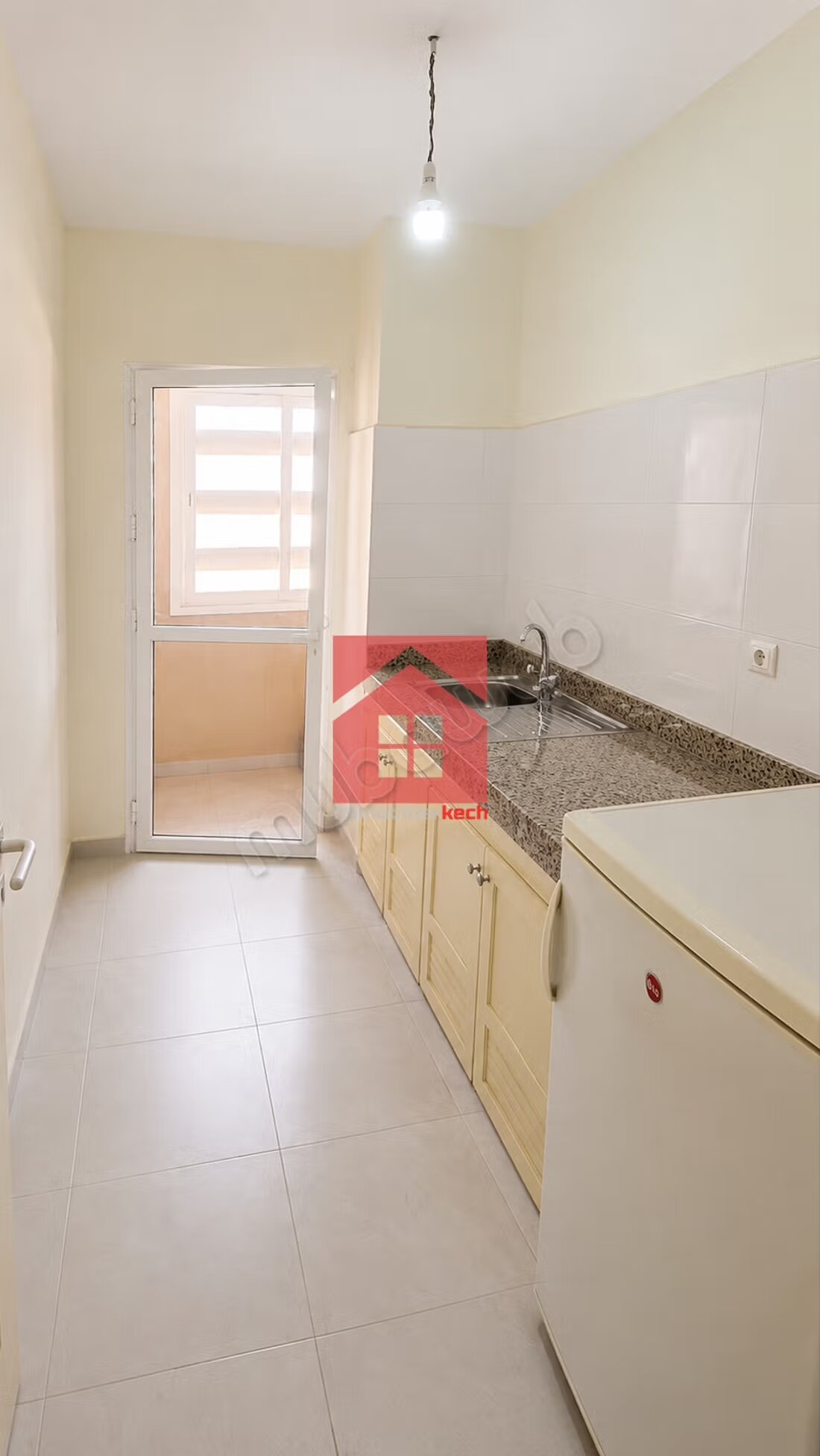 Apartment 50 sqm for sale in Marrakech — Photo 4