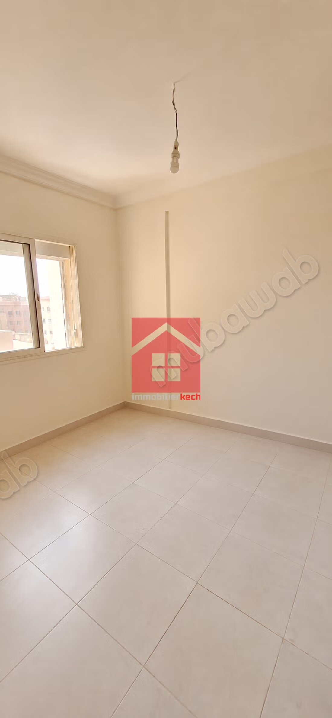 Apartment 50 sqm for sale in Marrakech — Photo 5