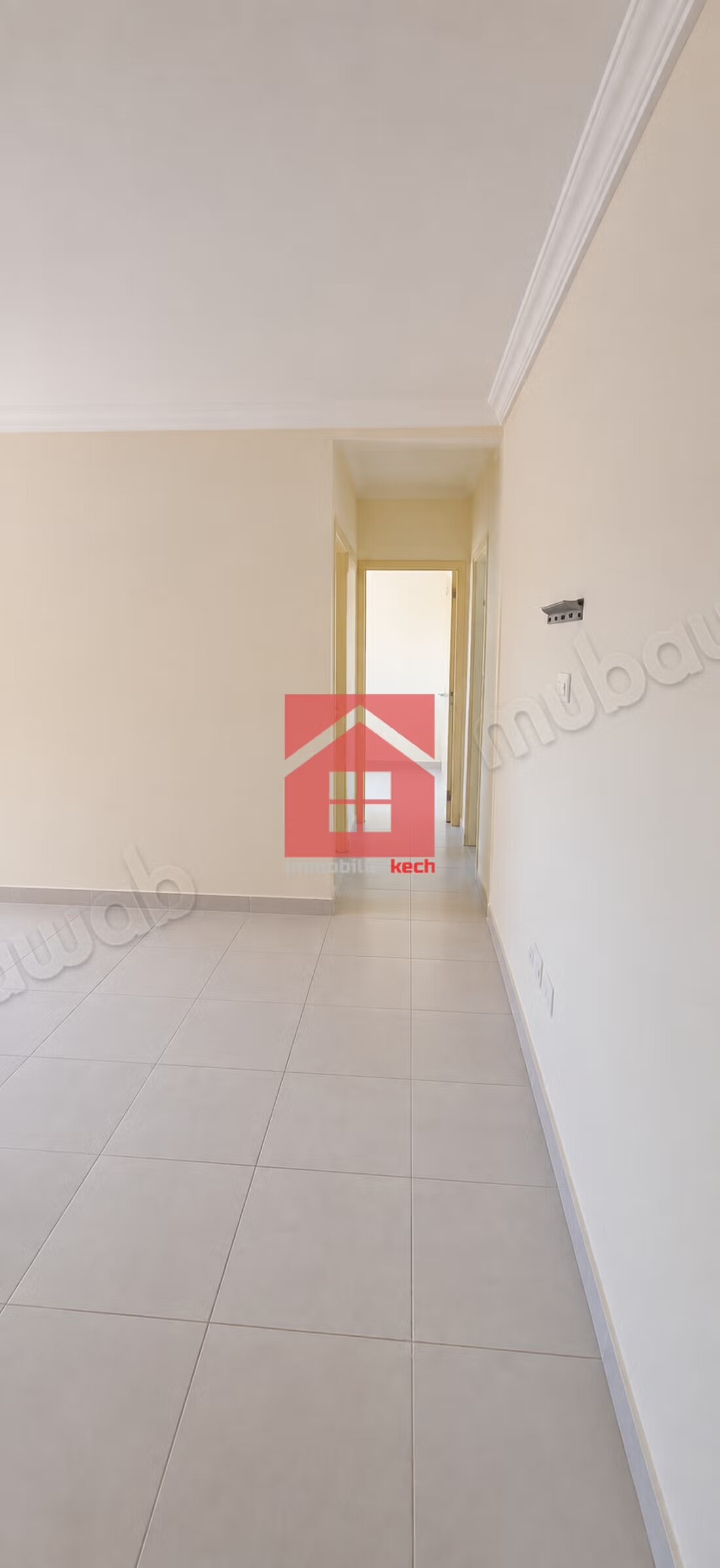 Apartment 50 sqm for sale in Marrakech — Photo 7