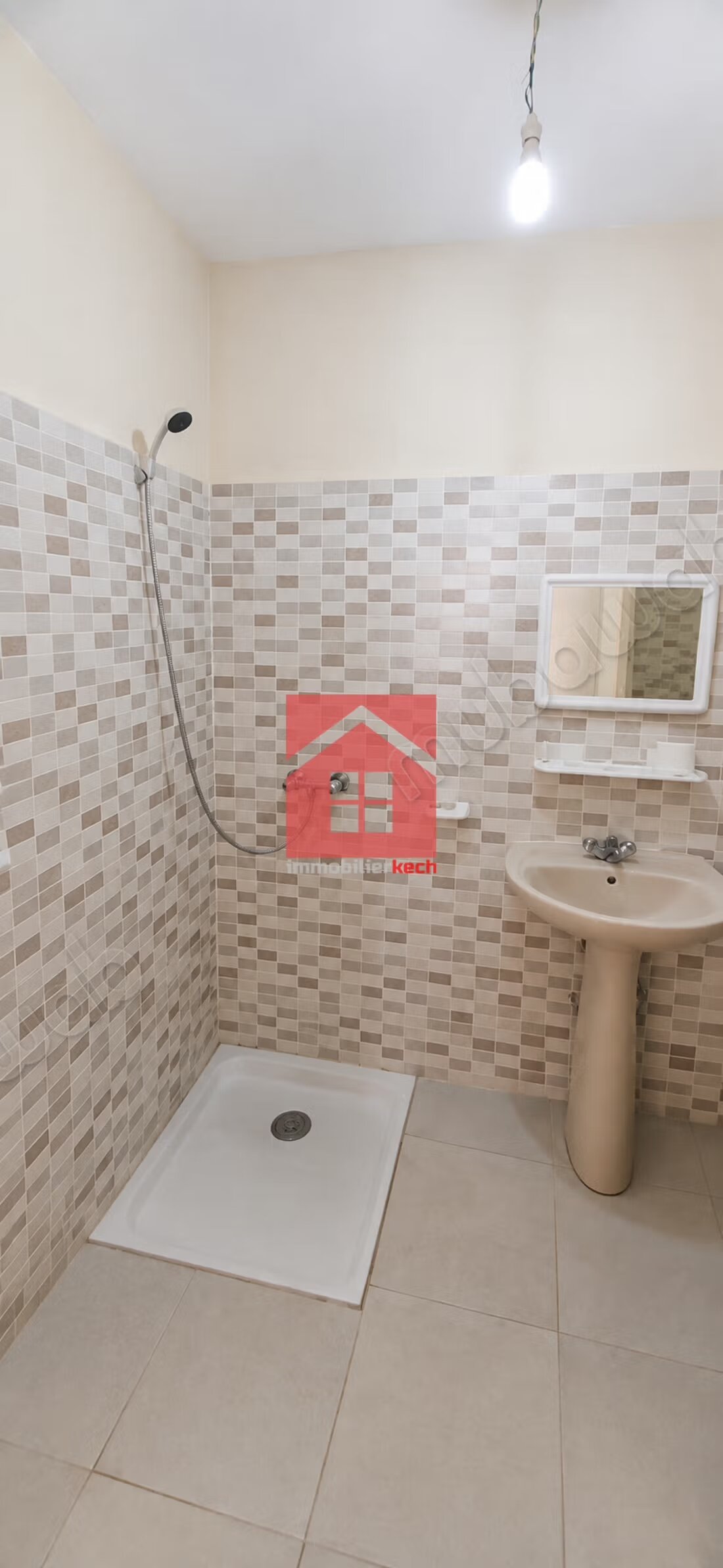 Apartment 50 sqm for sale in Marrakech — Photo 8