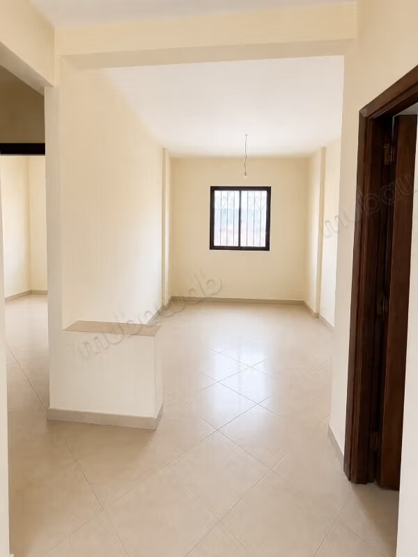 Apartment 50 sqm for sale in Marrakech — Photo 10
