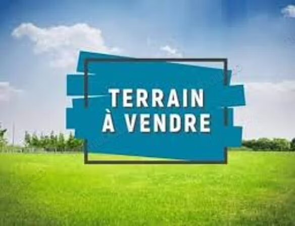 Terrain 360 m² à vendre à Marrakech — Photo 8